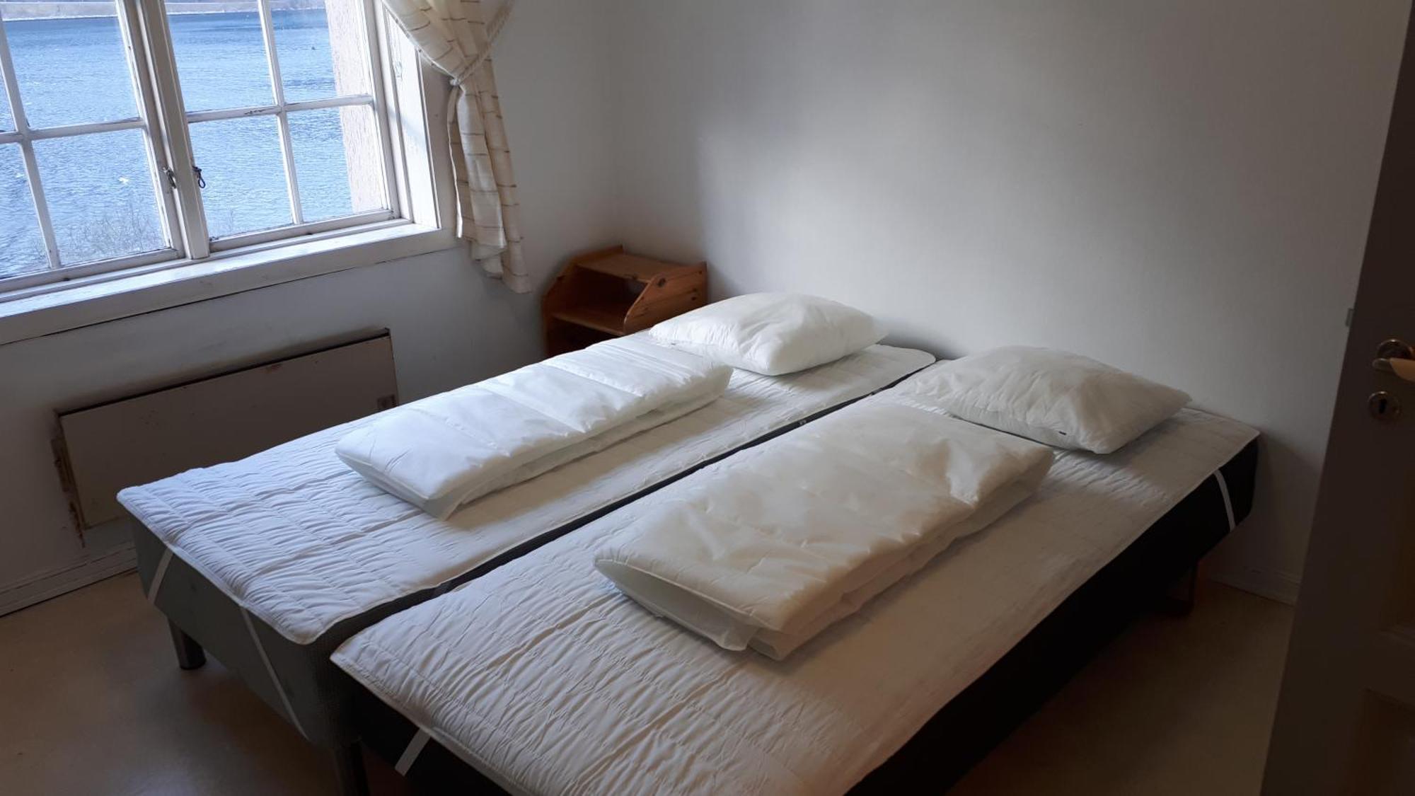 Fjordshelter Vintage Townhouse Tyssedal